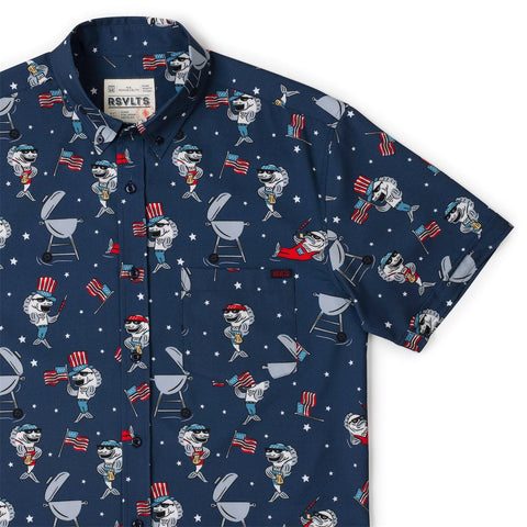 rsvlts-xs-rsvlts-americana-collection-american-fish-_-kunuflex-short-sleeve-shirt