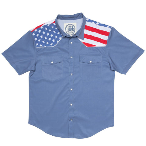 rsvlts-xs-rsvlts-americana-the-boss-roper-short-sleeve