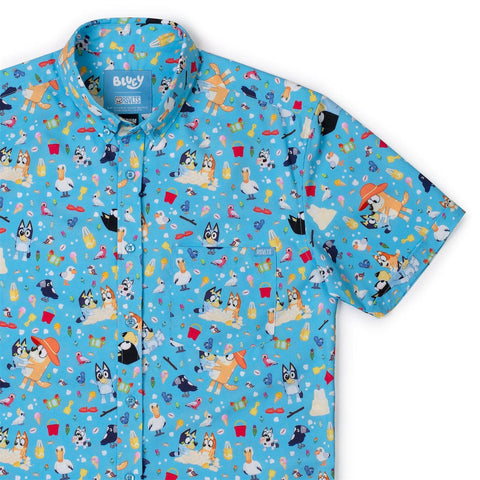 rsvlts-xs-rsvlts-bluey-series-2-beach-day-_-kunuflex-short-sleeve-shirt