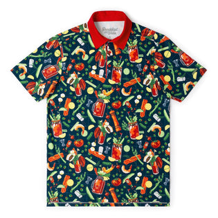 Breakfast Balls® Originals