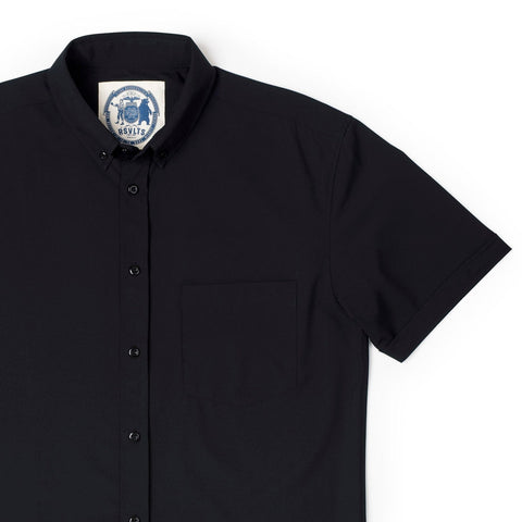 rsvlts-xs-rsvlts-cabana-collection-black-sand-beach-kunuflex-short-sleeve-shirt