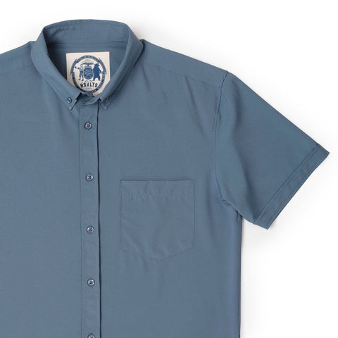 rsvlts-xs-rsvlts-cabana-collection-summer-storm-kunuflex-short-sleeve-shirt