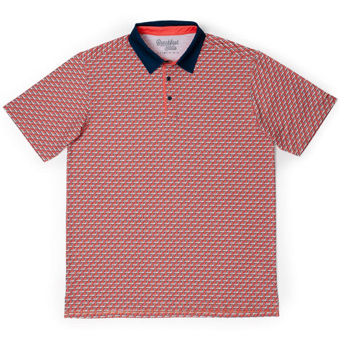 rsvlts-xs-rsvlts-widdle-ween-dogz-all-day-polo