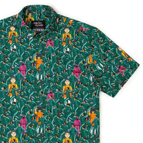 rsvlts-squid-game-short-sleeve-shirt-squid-game-first-game-kunuflex-short-sleeve-shirt-squid-game-first-game-kunuflex-short-sleeve-shirt