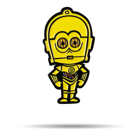 rsvlts-star-wars-golf-ball-marker-star-wars-c-3po-ball-marker-star-wars-c-3po-ball-marker