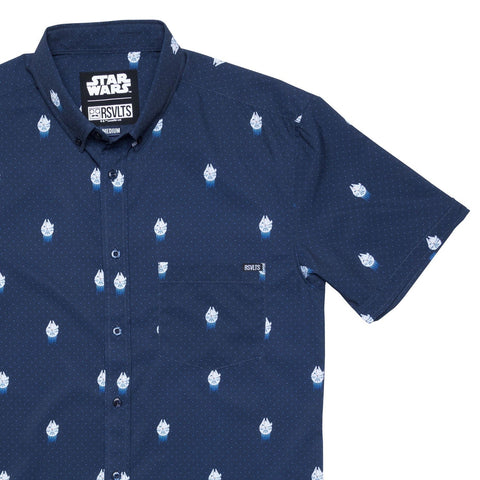 rsvlts-star-wars-short-sleeve-shirt-star-wars-12-parsecs-kunuflex-short-sleeve-shirt