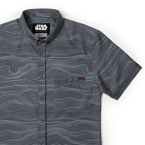 rsvlts-star-wars-short-sleeve-shirt-star-wars-mandalorian-beskar-steel-kunuflex-short-sleeve-shirt