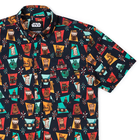rsvlts-xs-star-wars-short-sleeve-shirt-star-wars-cosmic-cocktails-kunuflex-short-sleeve-shirt-star-wars-cosmic-cocktails-kunuflex-short-sleeve-shirt