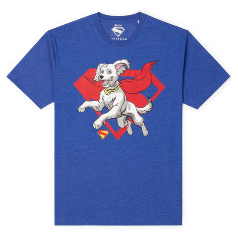 rsvlts-xs-superman-crewneck-t-shirt-dc-superman-krypto-crewneck-tee-dc-superman-krypto-crewneck-tee