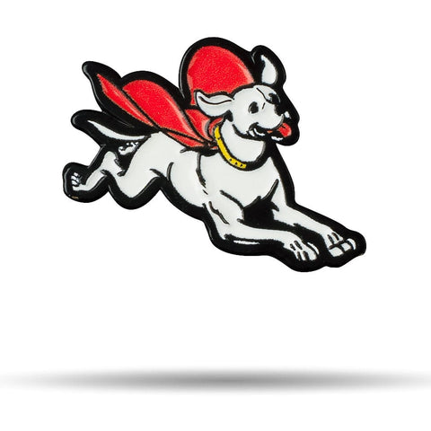 rsvlts-superman-golf-ball-marker-dc-superman-krypto-ball-marker-dc-superman-krypto-ball-marker