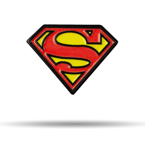 rsvlts-superman-golf-ball-marker-dc-superman-symbols-of-hope-ball-marker-dc-superman-symbols-of-hope-ball-marker