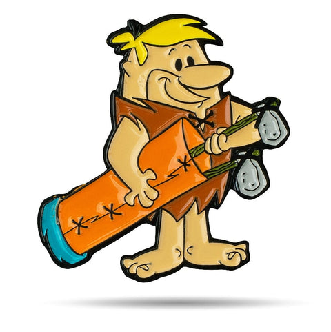 rsvlts-the-flintstones-golf-ball-marker-the-flintstones-caddie-barney-ball-marker-the-flintstones-caddie-barney-ball-marker