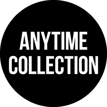 anytime-collection