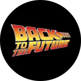 back-to-the-future