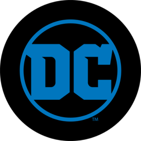 dc-comics