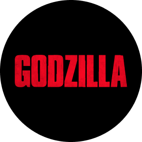 Godzilla