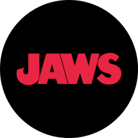 jaws