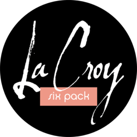 la-croy