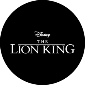 disney-s-the-lion-king