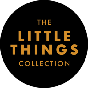 little-things