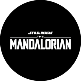 the-mandalorian