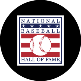 national-baseball-hall-of-fame