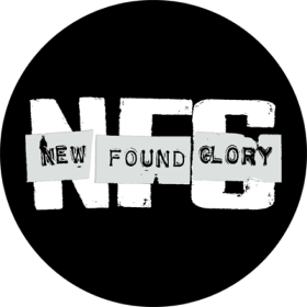 new-found-glory
