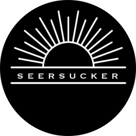 rsvlts-stretch-seersucker