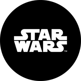 STAR WARS™