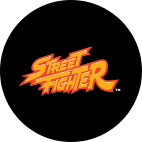 street-fighter