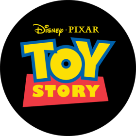 disney-and-pixar-toy-story