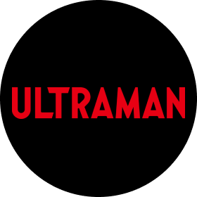 Ultraman