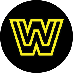 wwe
