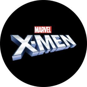 x-men