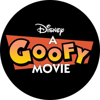 disney-s-a-goofy-movie