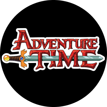 adventure-time