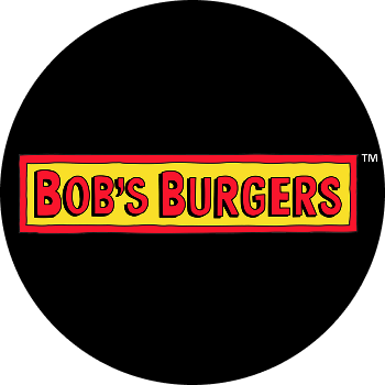 bobs-burgers