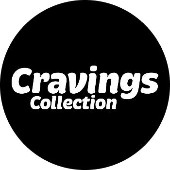 cravings-collection