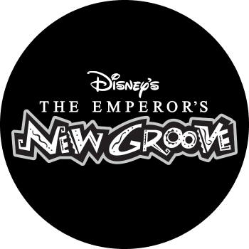 emperors-new-groove