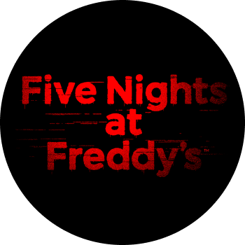 five-nights-at-freddys