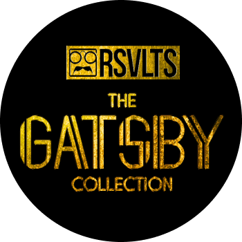 the-gatsby-collection