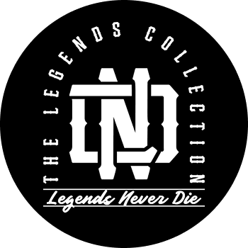 legends-collection
