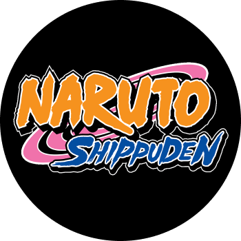 naruto-shippuden