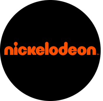 nickelodeon