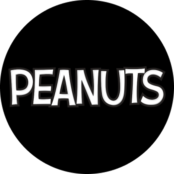 peanuts