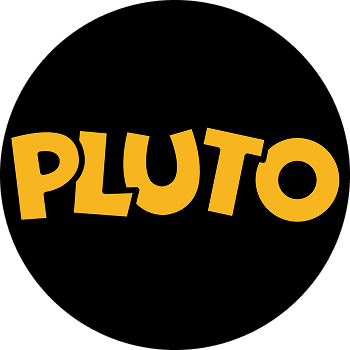 disneys-pluto