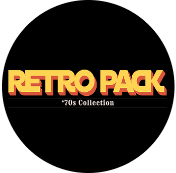 retro-pack