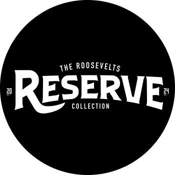 rsvlts-reserve