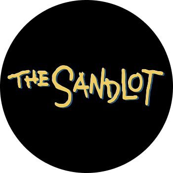 the-sandlot