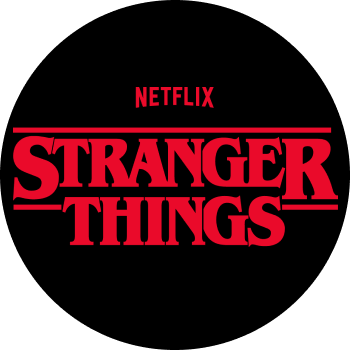 stranger-things